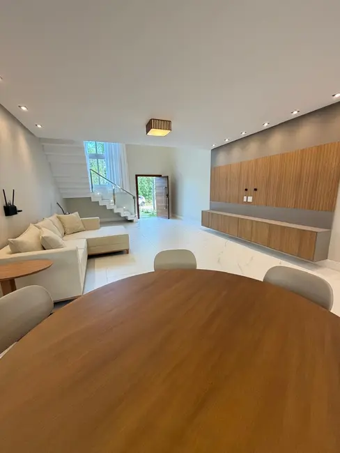 Casa com 6 quartos à venda em Costa do Sauípe, Mata De Sao Joao - BA - imagem 7 Foto 7 de Casa com 6 quartos à venda em Costa do Sauípe, Mata De Sao Joao - BA