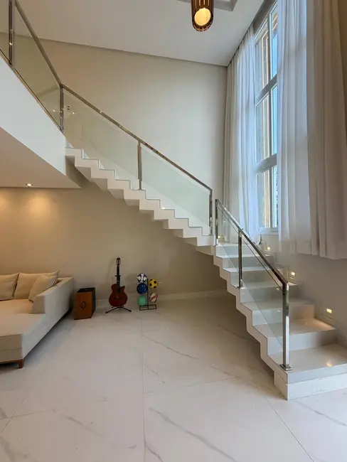 Casa com 6 quartos à venda em Costa do Sauípe, Mata De Sao Joao - BA - imagem 2 Foto 2 de Casa com 6 quartos à venda em Costa do Sauípe, Mata De Sao Joao - BA