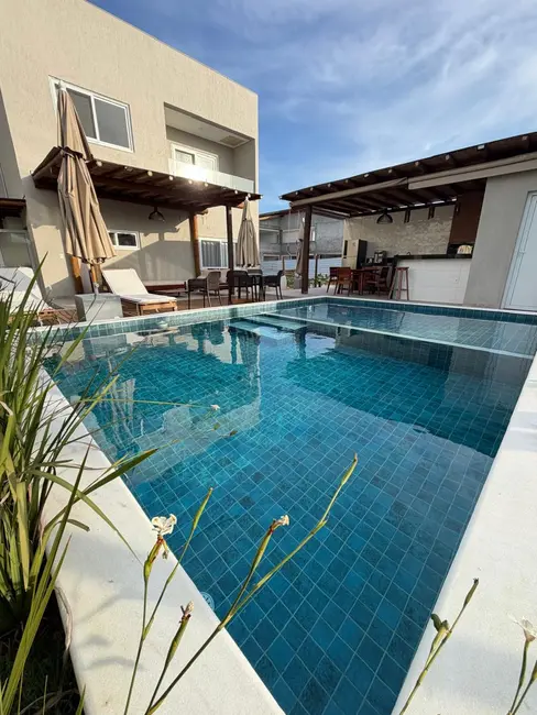 Casa com 6 quartos à venda em Costa do Sauípe, Mata De Sao Joao - BA - imagem 1 Foto 1 de Casa com 6 quartos à venda em Costa do Sauípe, Mata De Sao Joao - BA