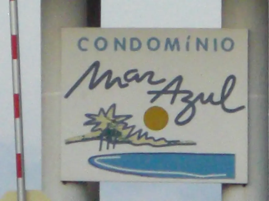 Foto 2 de Casa com 5 quartos para alugar, 10m2 em Camacari - BA