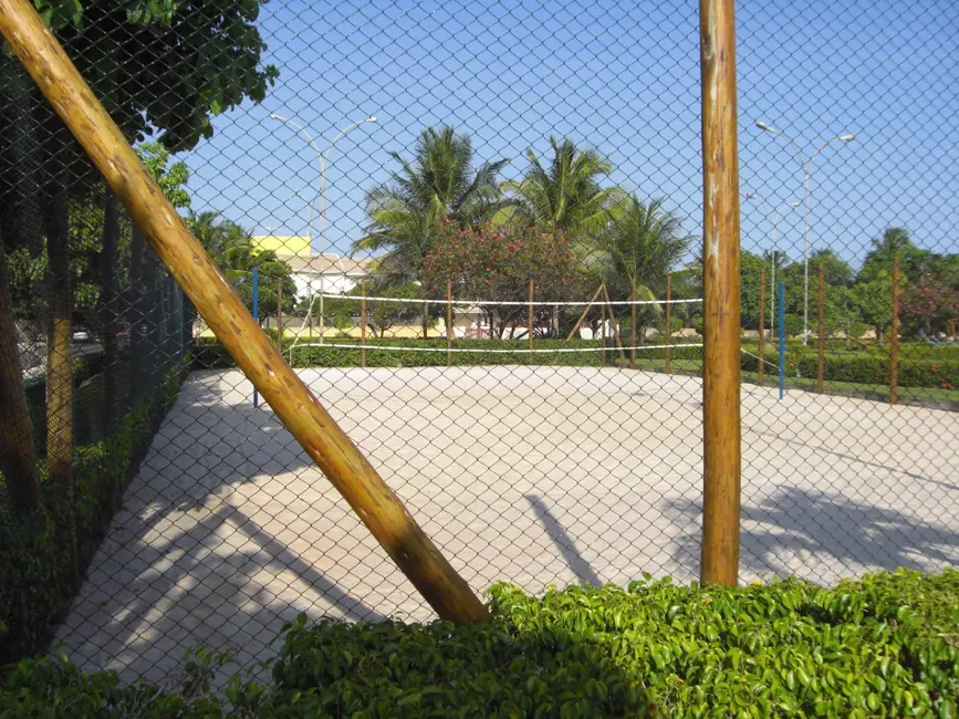 Foto 7 de Casa com 5 quartos para alugar, 10m2 em Camacari - BA