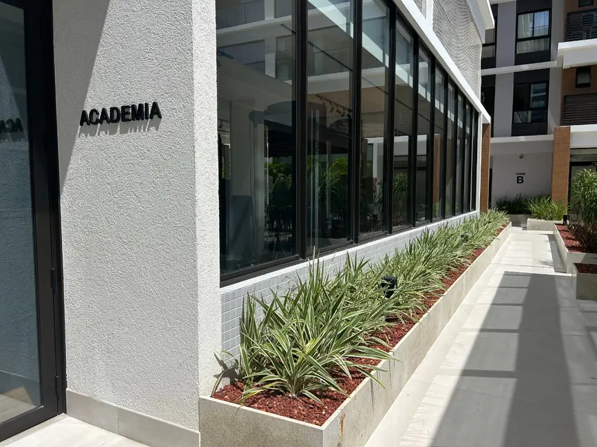 Foto 9 de Apartamento com 2 quartos à venda, 68m2 em Vilas do Atlântico, Lauro De Freitas - BA