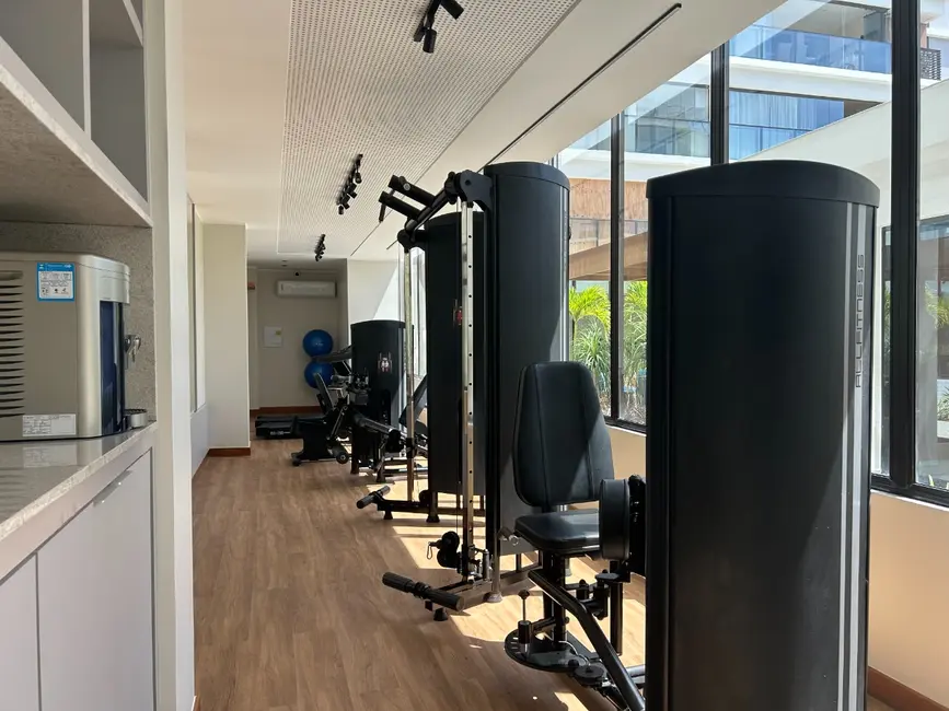 Foto 7 de Apartamento com 2 quartos à venda, 68m2 em Vilas do Atlântico, Lauro De Freitas - BA