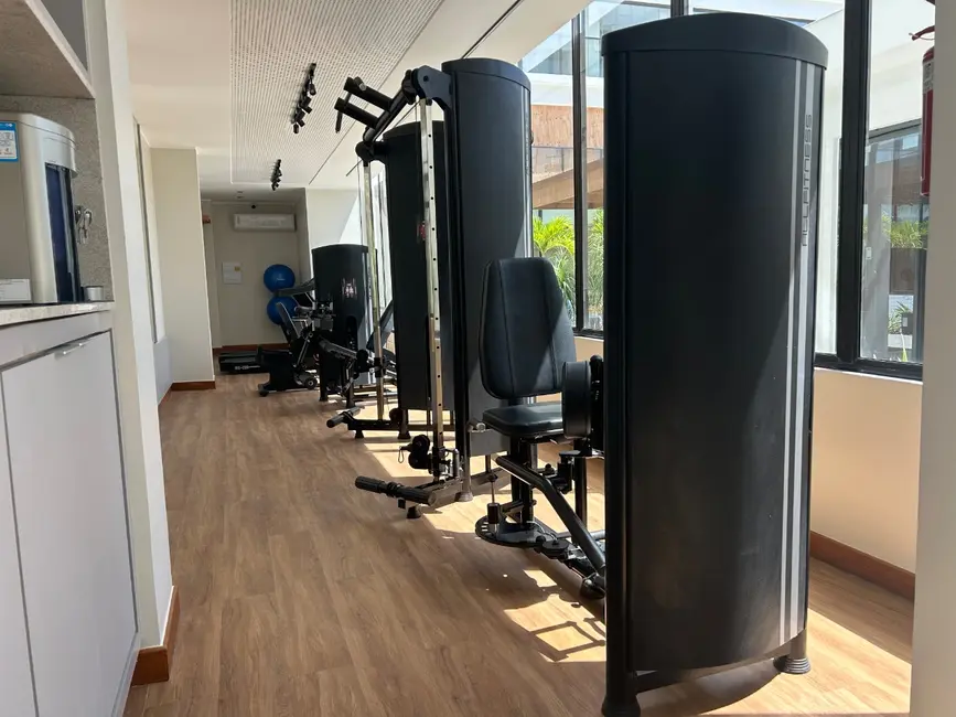 Foto 8 de Apartamento com 2 quartos à venda, 68m2 em Vilas do Atlântico, Lauro De Freitas - BA