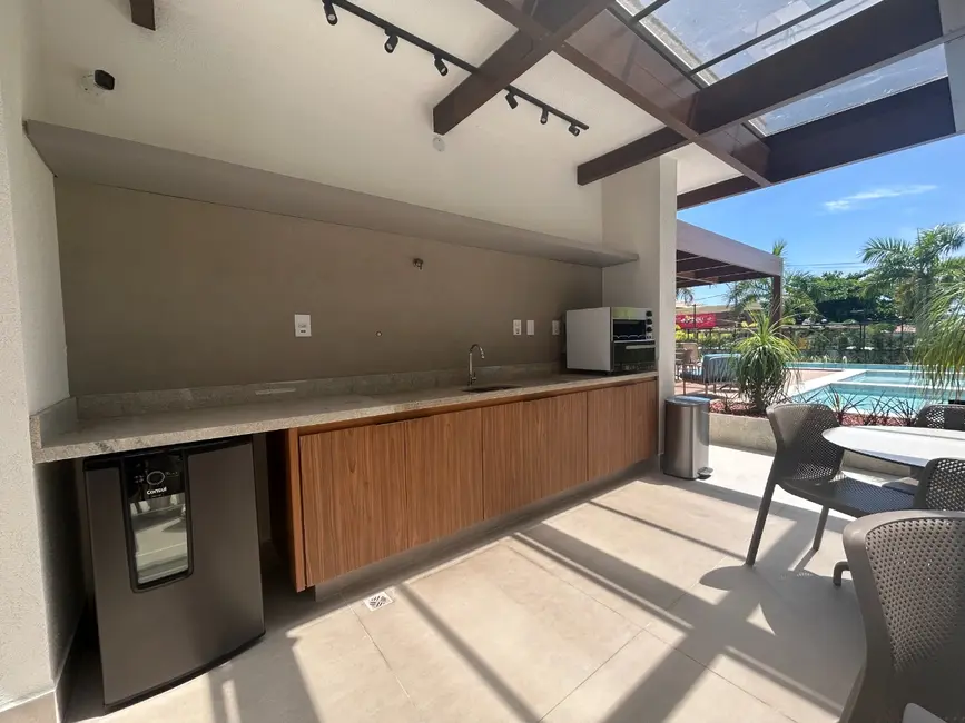 Foto 5 de Apartamento com 2 quartos à venda, 68m2 em Vilas do Atlântico, Lauro De Freitas - BA