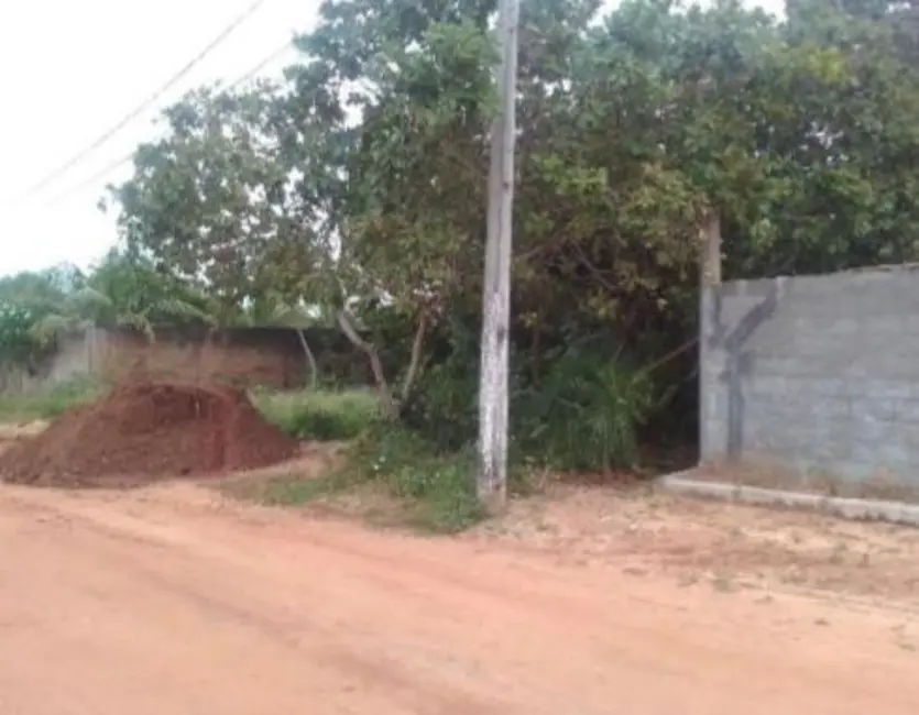 Foto 2 de Terreno / Lote à venda, 1107m2 em Camacari - BA