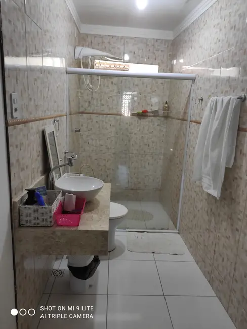 Foto 7 de Casa com 4 quartos à venda, 10m2 em Camacari - BA