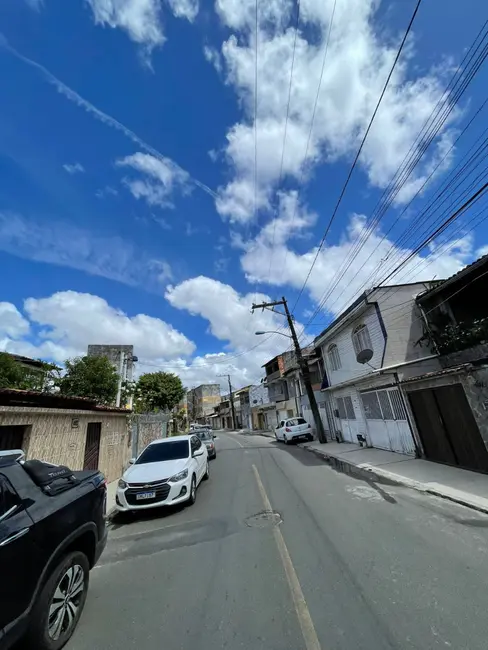 Foto 8 de Casa com 4 quartos à venda, 10m2 em Camacari - BA