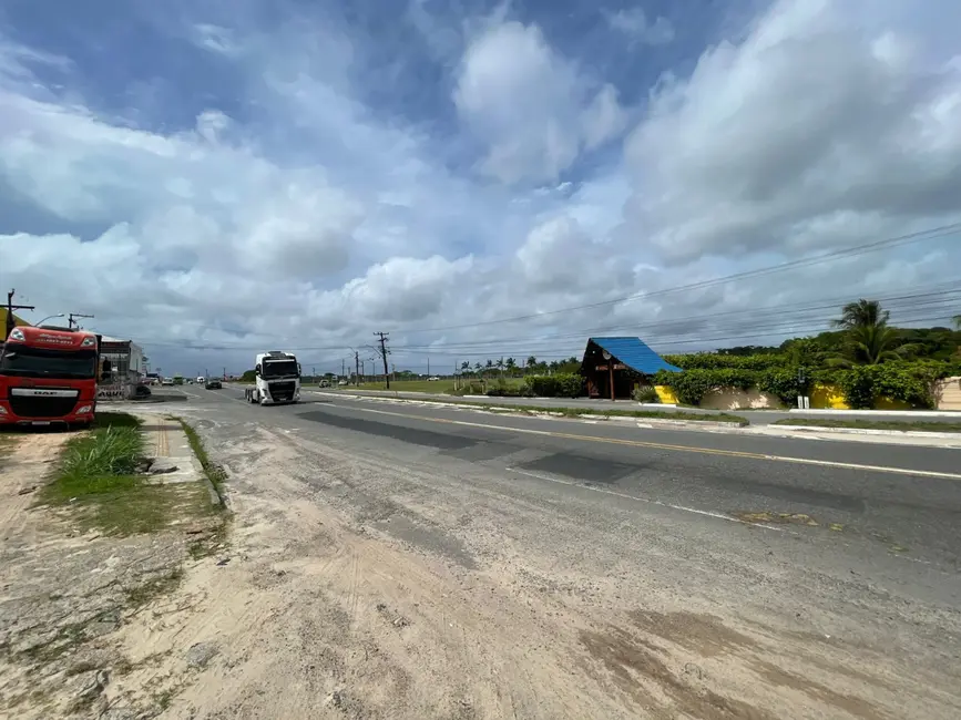 Armazém / Galpão à venda e para alugar, 1000m2 em Camacari - BA - imagem 6 Foto 6 de Armazém / Galpão à venda e para alugar, 1000m2 em Camacari - BA