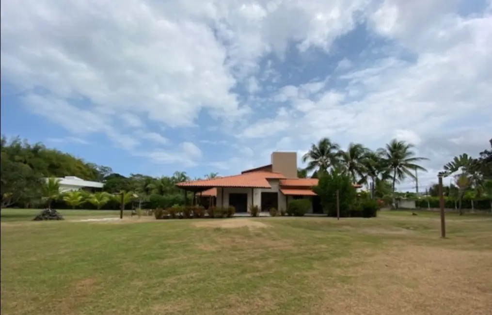 Foto 6 de Casa com 4 quartos à venda e para alugar, 200m2 em Portão, Lauro De Freitas - BA