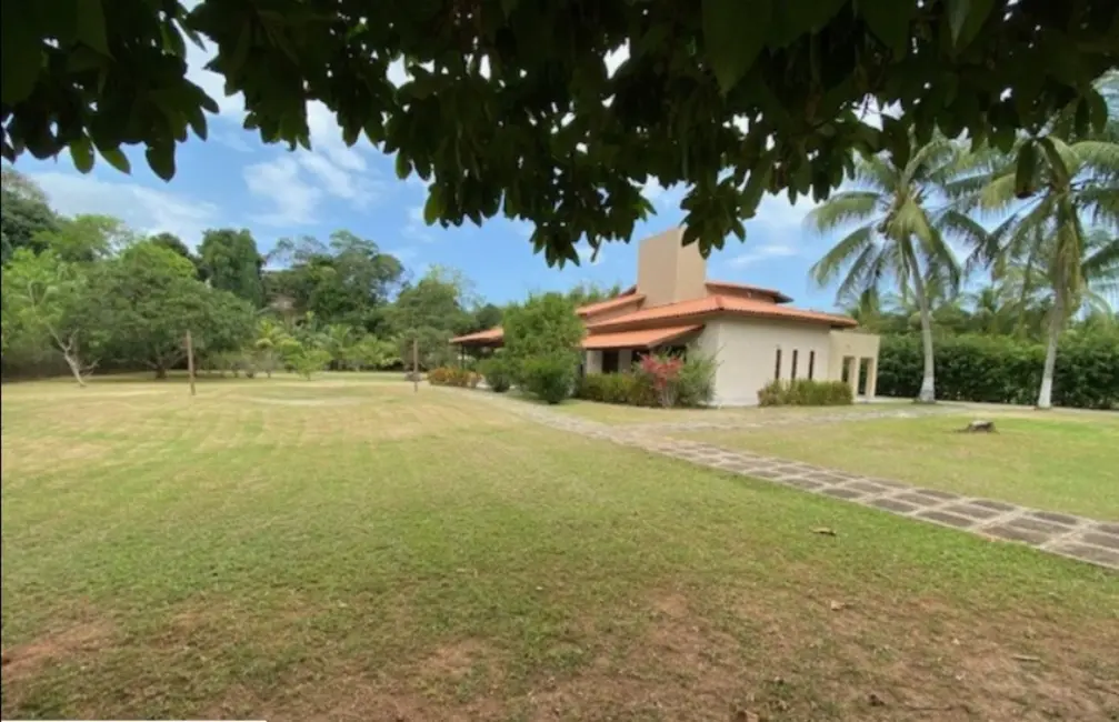 Foto 7 de Casa com 4 quartos à venda e para alugar, 200m2 em Portão, Lauro De Freitas - BA