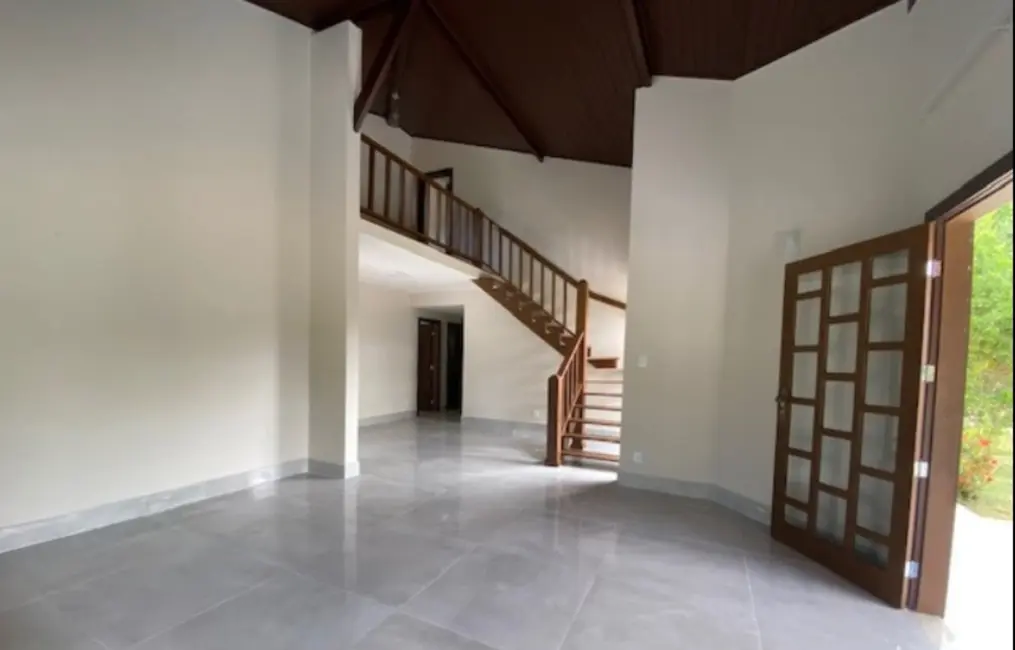 Foto 9 de Casa com 4 quartos à venda e para alugar, 200m2 em Portão, Lauro De Freitas - BA