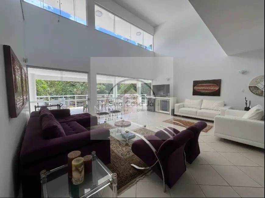 Foto 4 de Casa com 5 quartos à venda, 790m2 em Portão, Lauro De Freitas - BA