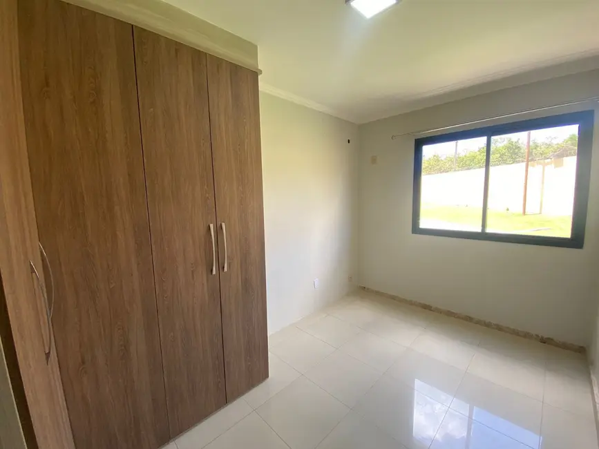 Foto 3 de Apartamento com 2 quartos à venda, 70m2 em Camacari - BA