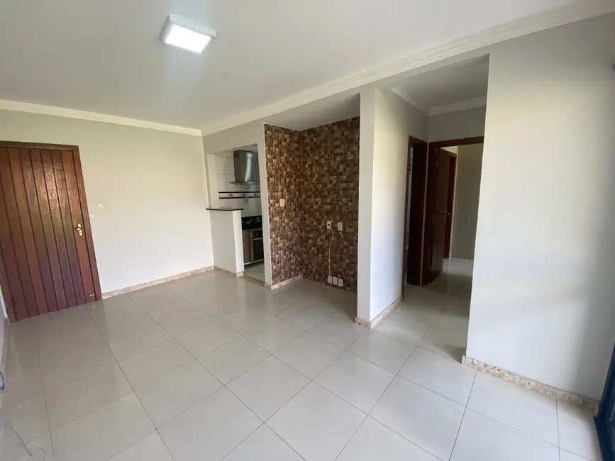 Foto 9 de Apartamento com 2 quartos à venda, 70m2 em Camacari - BA