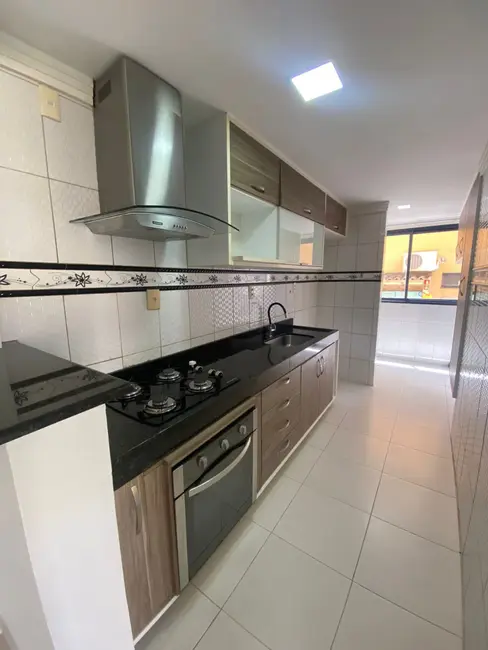 Foto 8 de Apartamento com 2 quartos à venda, 70m2 em Camacari - BA