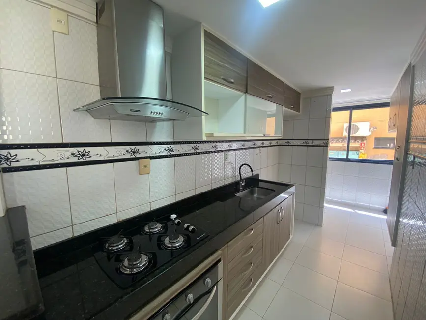 Foto 4 de Apartamento com 2 quartos à venda, 70m2 em Camacari - BA