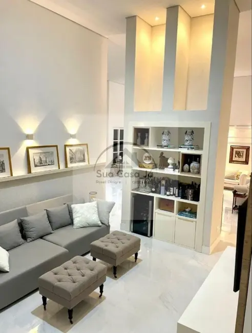 Foto 5 de Casa com 4 quartos à venda, 600m2 em Portão, Lauro De Freitas - BA