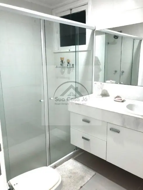 Foto 8 de Casa com 4 quartos à venda, 600m2 em Portão, Lauro De Freitas - BA