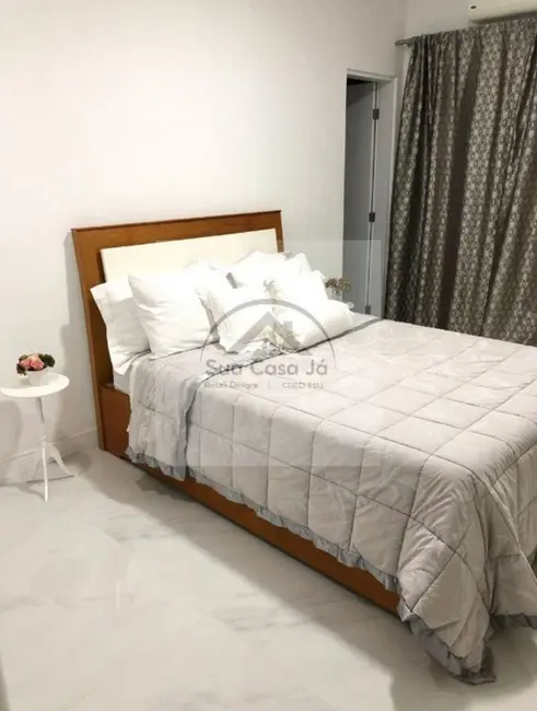 Foto 7 de Casa com 4 quartos à venda, 600m2 em Portão, Lauro De Freitas - BA