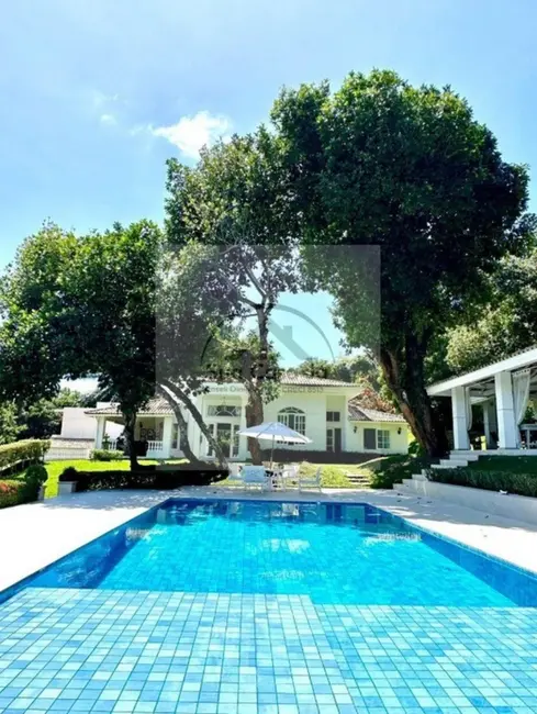 Foto 3 de Casa com 4 quartos à venda, 600m2 em Portão, Lauro De Freitas - BA