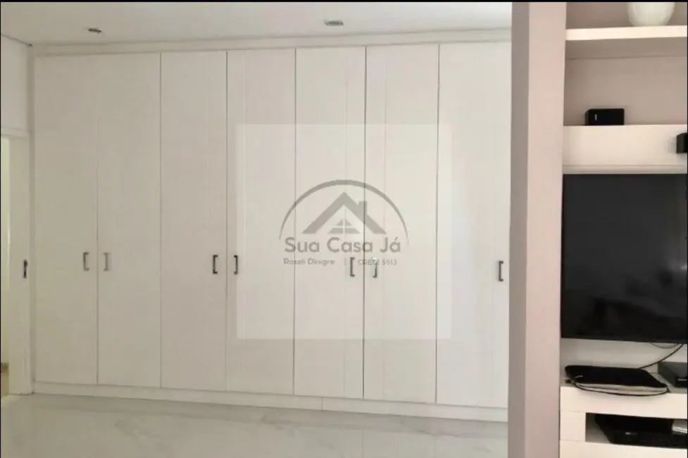 Foto 9 de Casa com 4 quartos à venda, 600m2 em Portão, Lauro De Freitas - BA