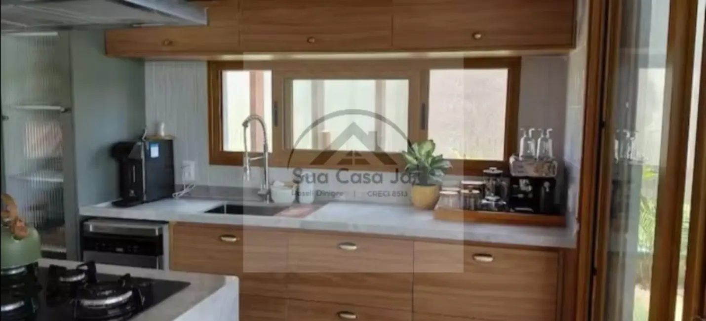 Foto 5 de Casa com 4 quartos à venda, 265m2 em Mata De Sao Joao - BA