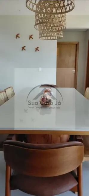 Foto 8 de Casa com 4 quartos à venda, 265m2 em Mata De Sao Joao - BA