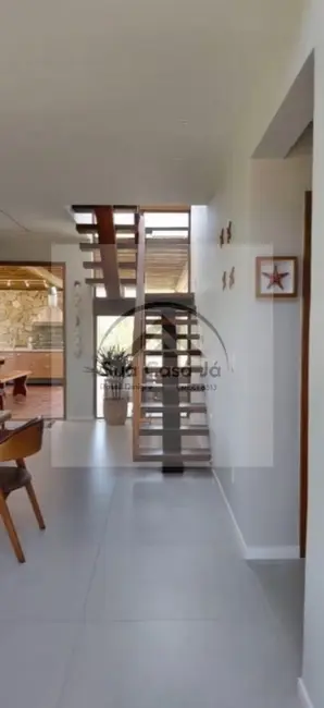 Foto 4 de Casa com 4 quartos à venda, 265m2 em Mata De Sao Joao - BA