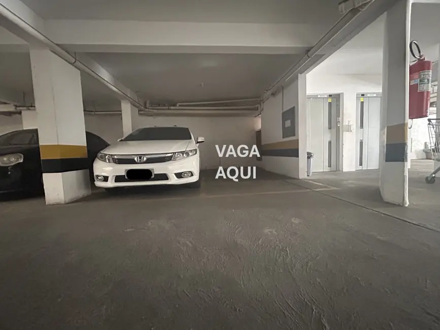 Foto 5 de Apartamento com 3 quartos à venda, 60m2 em Pituba, Salvador - BA