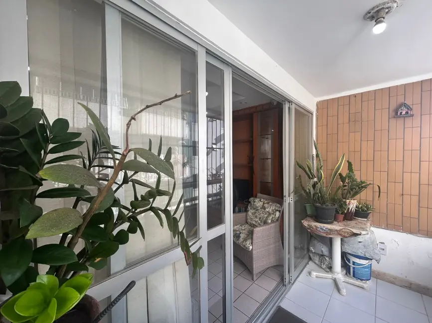 Foto 6 de Apartamento com 3 quartos à venda, 60m2 em Pituba, Salvador - BA