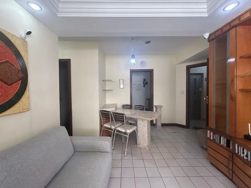Foto 8 de Apartamento com 3 quartos à venda, 60m2 em Pituba, Salvador - BA
