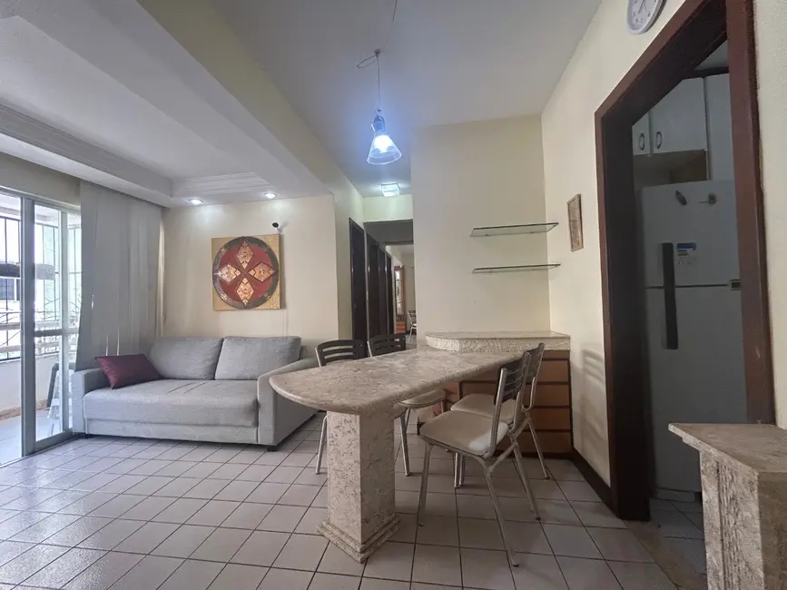Foto 9 de Apartamento com 3 quartos à venda, 60m2 em Pituba, Salvador - BA