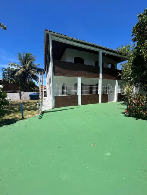 Foto 1 de Sala Comercial para alugar, 1230m2 em Aracuí, Lauro De Freitas - BA