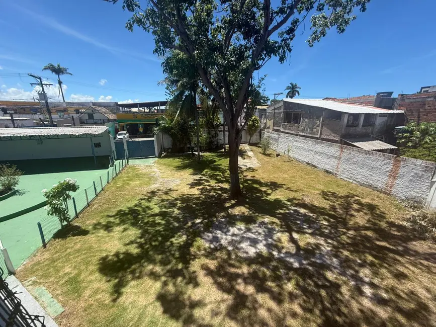 Casa com 7 quartos para alugar, 1300m2 em Aracuí, Lauro De Freitas - BA - imagem 4 Foto 4 de Casa com 7 quartos para alugar, 1300m2 em Aracuí, Lauro De Freitas - BA