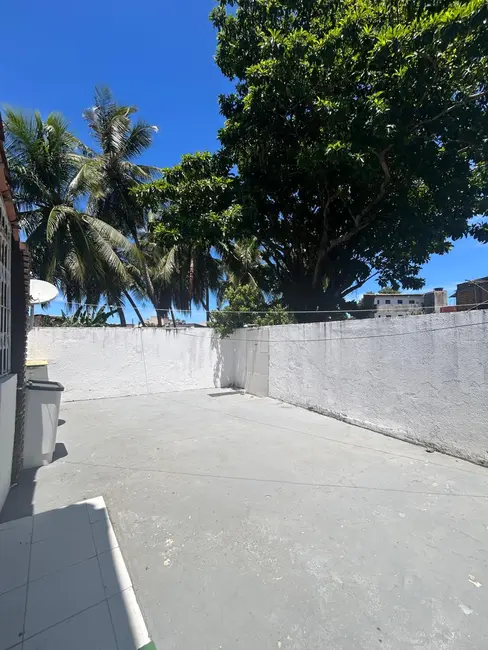 Casa com 7 quartos para alugar, 1300m2 em Aracuí, Lauro De Freitas - BA - imagem 6 Foto 6 de Casa com 7 quartos para alugar, 1300m2 em Aracuí, Lauro De Freitas - BA