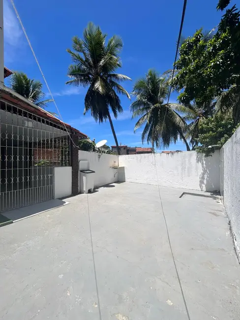 Casa com 7 quartos para alugar, 1300m2 em Aracuí, Lauro De Freitas - BA - imagem 7 Foto 7 de Casa com 7 quartos para alugar, 1300m2 em Aracuí, Lauro De Freitas - BA