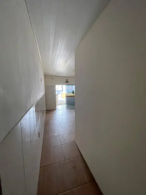 Foto 8 de Loja à venda e para alugar, 230m2 em Centro, Camacari - BA