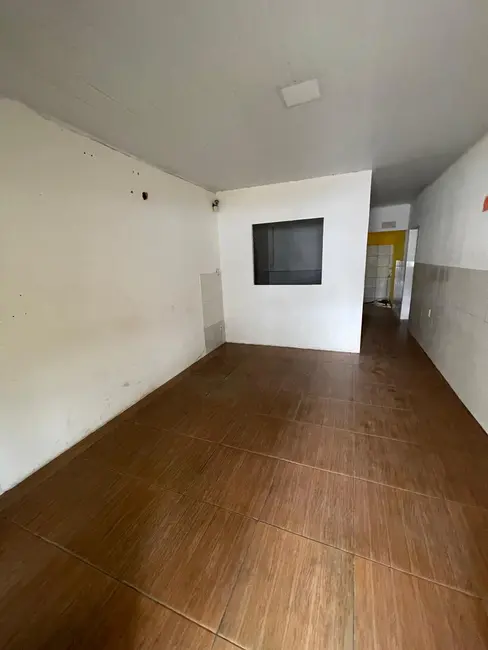 Foto 4 de Loja à venda e para alugar, 230m2 em Centro, Camacari - BA