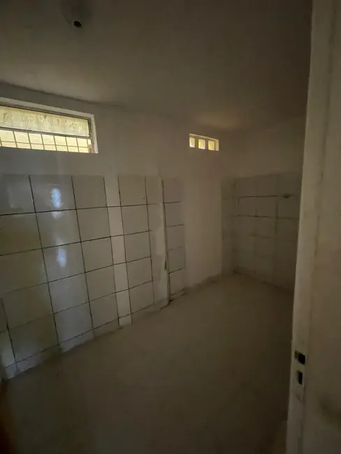 Foto 9 de Loja à venda e para alugar, 230m2 em Centro, Camacari - BA