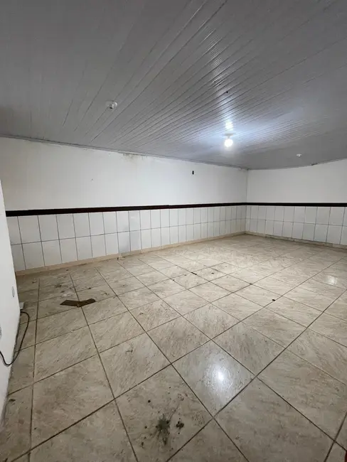 Foto 6 de Loja à venda e para alugar, 230m2 em Centro, Camacari - BA