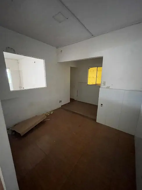 Foto 7 de Loja à venda e para alugar, 230m2 em Centro, Camacari - BA