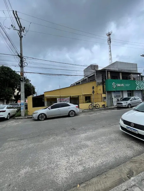 Foto 3 de Loja à venda e para alugar, 230m2 em Centro, Camacari - BA
