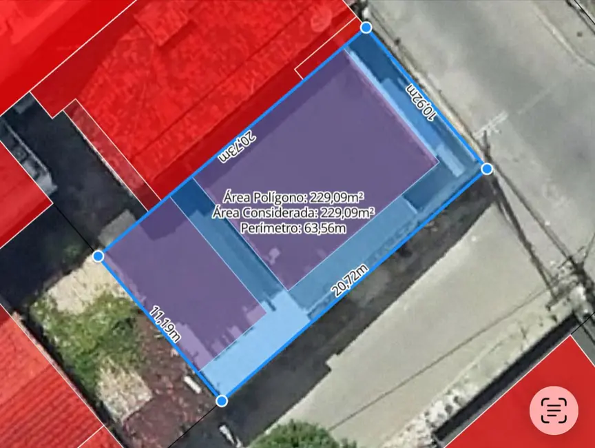 Foto 1 de Loja à venda e para alugar, 230m2 em Centro, Camacari - BA