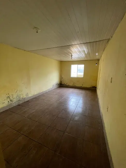 Foto 5 de Loja à venda e para alugar, 230m2 em Centro, Camacari - BA