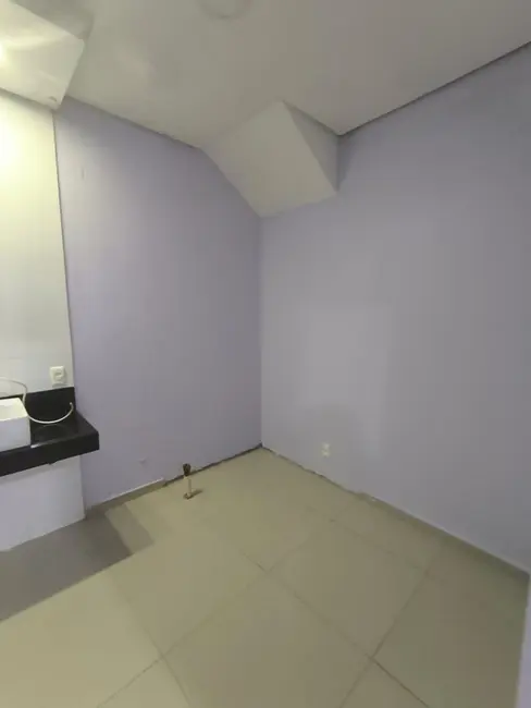 Foto 7 de Casa com 3 quartos para alugar, 200m2 em Camacari - BA