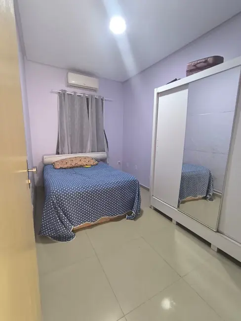 Foto 2 de Casa com 3 quartos para alugar, 200m2 em Camacari - BA