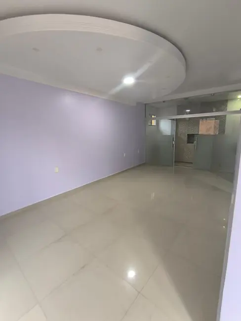 Foto 5 de Casa com 3 quartos para alugar, 200m2 em Camacari - BA