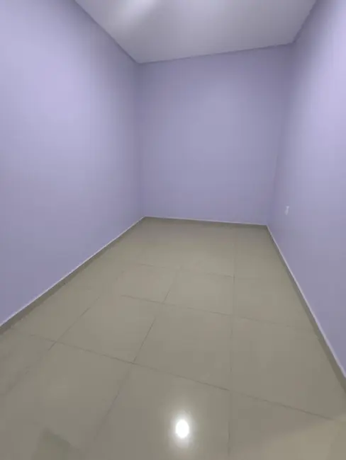 Foto 9 de Casa com 3 quartos para alugar, 200m2 em Camacari - BA