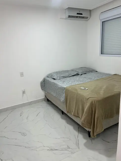 Foto 2 de Apartamento com 2 quartos para alugar, 60m2 em Buraquinho, Lauro De Freitas - BA